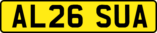 AL26SUA