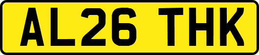 AL26THK