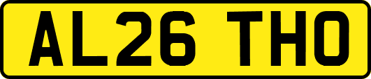 AL26THO