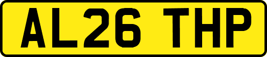 AL26THP