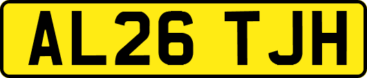 AL26TJH