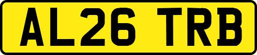 AL26TRB
