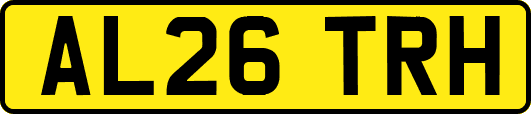 AL26TRH
