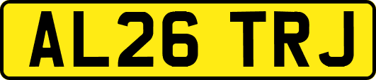 AL26TRJ