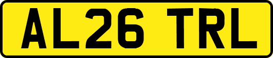 AL26TRL