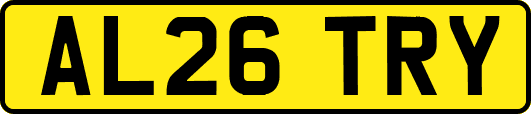 AL26TRY