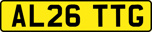 AL26TTG