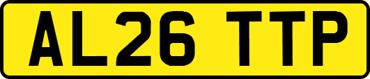 AL26TTP