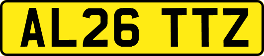 AL26TTZ