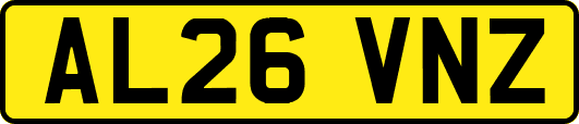 AL26VNZ