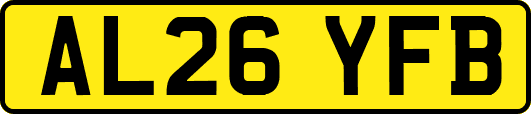 AL26YFB