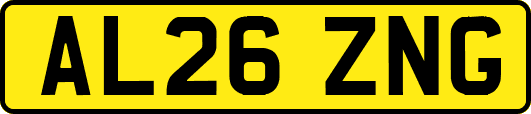 AL26ZNG