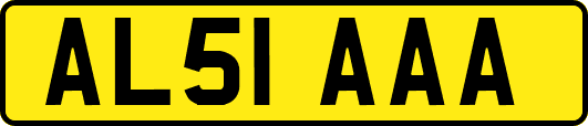 AL51AAA