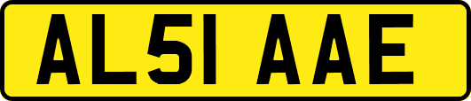 AL51AAE