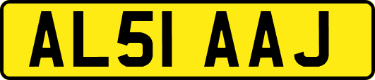 AL51AAJ