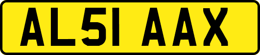 AL51AAX