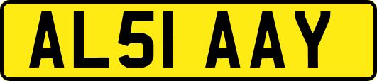 AL51AAY