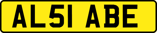 AL51ABE