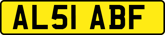 AL51ABF