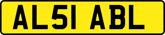 AL51ABL