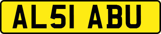 AL51ABU