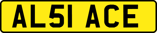 AL51ACE