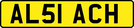 AL51ACH