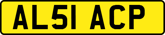 AL51ACP