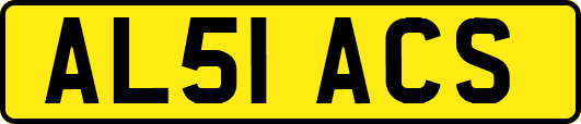 AL51ACS