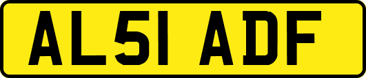 AL51ADF