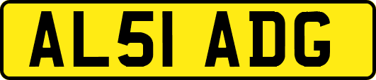 AL51ADG