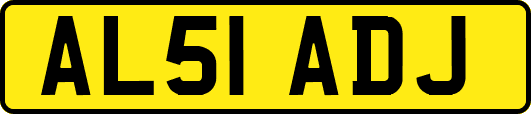 AL51ADJ