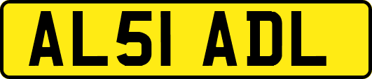 AL51ADL