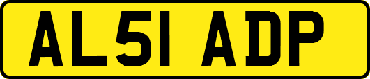 AL51ADP