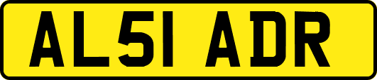 AL51ADR