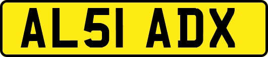 AL51ADX