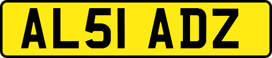 AL51ADZ