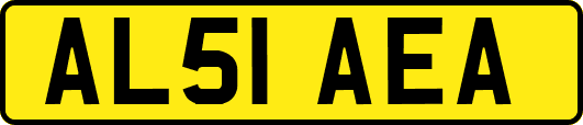 AL51AEA