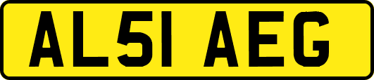 AL51AEG