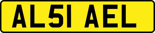 AL51AEL