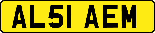 AL51AEM