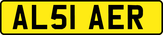 AL51AER