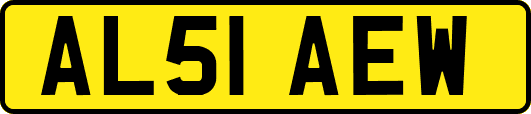 AL51AEW