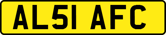 AL51AFC