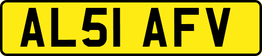 AL51AFV