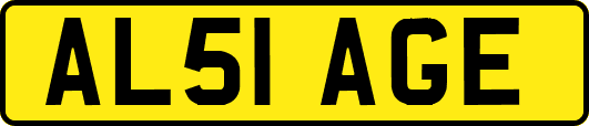 AL51AGE