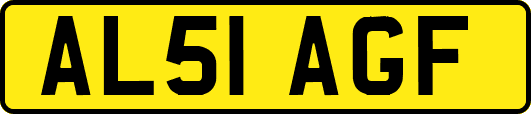 AL51AGF