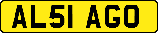 AL51AGO