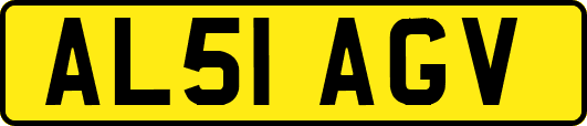 AL51AGV