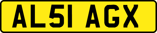 AL51AGX